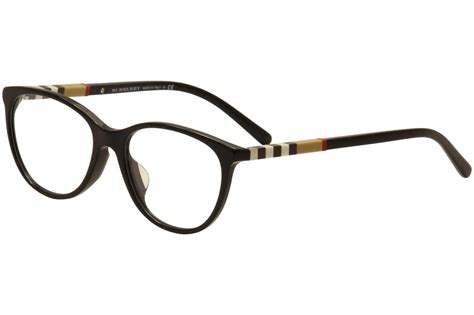 burberry glasses asian fit|burberry glasses women 2021.